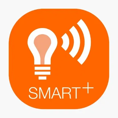 OSRAM Smart+